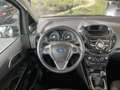 Ford B-Max 1.0 EcoBoost Titanium Grigio - thumbnail 13