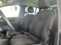 Ford B-Max 1.0 EcoBoost Titanium Grigio - thumbnail 7