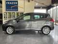 Ford B-Max 1.0 EcoBoost Titanium Grijs - thumbnail 27