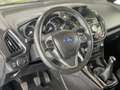 Ford B-Max 1.0 EcoBoost Titanium Grigio - thumbnail 12