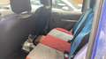 Fiat Panda 1.2 Climbing 4x4 - thumbnail 3
