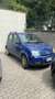 Fiat Panda 1.2 Climbing 4x4 - thumbnail 1