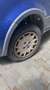 Fiat Panda 1.2 Climbing 4x4 - thumbnail 4