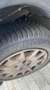 Fiat Panda 1.2 Climbing 4x4 - thumbnail 5