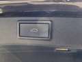 Skoda Superb Combi 2.0 TDI Green tec Exclusive Braun - thumbnail 19