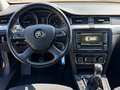 Skoda Superb Combi 2.0 TDI Green tec Exclusive Braun - thumbnail 12