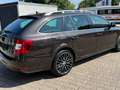 Skoda Superb Combi 2.0 TDI Green tec Exclusive Braun - thumbnail 4