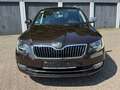 Skoda Superb Combi 2.0 TDI Green tec Exclusive Braun - thumbnail 6