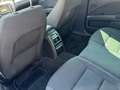 Skoda Superb Combi 2.0 TDI Green tec Exclusive Braun - thumbnail 11