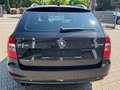 Skoda Superb Combi 2.0 TDI Green tec Exclusive Braun - thumbnail 5