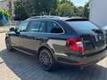 Skoda Superb Combi 2.0 TDI Green tec Exclusive Braun - thumbnail 3