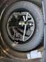Skoda Superb Combi 2.0 TDI Green tec Exclusive Braun - thumbnail 18