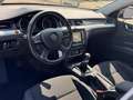 Skoda Superb Combi 2.0 TDI Green tec Exclusive Braun - thumbnail 9