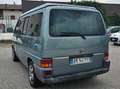 Volkswagen T4 Multivan TETTO VESTFALIA 2.5TD150cv Grün - thumbnail 4