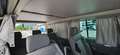 Volkswagen T4 Multivan TETTO VESTFALIA 2.5TD150cv Grün - thumbnail 13