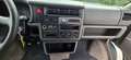 Volkswagen T4 Multivan TETTO VESTFALIA 2.5TD150cv Grün - thumbnail 12