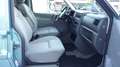 Volkswagen T4 Multivan TETTO VESTFALIA 2.5TD150cv Grün - thumbnail 14