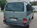 Volkswagen T4 Multivan TETTO VESTFALIA 2.5TD150cv Grün - thumbnail 5
