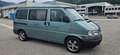 Volkswagen T4 Multivan TETTO VESTFALIA 2.5TD150cv Grün - thumbnail 7