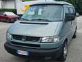 Volkswagen T4 Multivan TETTO VESTFALIA 2.5TD150cv Grün - thumbnail 1