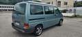 Volkswagen T4 Multivan TETTO VESTFALIA 2.5TD150cv Grün - thumbnail 6