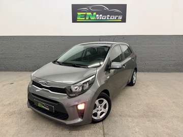Picanto 1.0i CLIM//GARANTIE