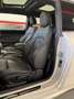 MINI Cooper 3p 1.5 JCW auto Bianco - thumbnail 10