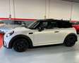 MINI Cooper 3p 1.5 JCW auto Bianco - thumbnail 8