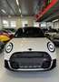 MINI Cooper 3p 1.5 JCW auto Bianco - thumbnail 3