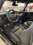 MINI Cooper 3p 1.5 JCW auto Bianco - thumbnail 12