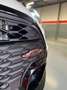 MINI Cooper 3p 1.5 JCW auto Bianco - thumbnail 4