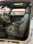 MINI Cooper 3p 1.5 JCW auto Bianco - thumbnail 11