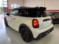 MINI Cooper 3p 1.5 JCW auto Bianco - thumbnail 7