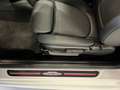 MINI Cooper 3p 1.5 JCW auto Bianco - thumbnail 9