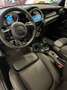 MINI Cooper 3p 1.5 JCW auto Bianco - thumbnail 13