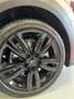 MINI Cooper 3p 1.5 JCW auto Bianco - thumbnail 5
