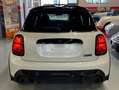 MINI Cooper 3p 1.5 JCW auto Bianco - thumbnail 6