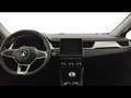 Renault Captur 1.0 tce Techno 90cv Grigio - thumbnail 11