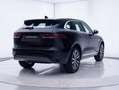 Jaguar F-Pace 2.0D l4 MHEV R-Dynamic S Aut. AWD 204 Negro - thumbnail 7