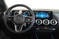 Mercedes-Benz EQA 250 Business 67 kWh / LED / DAB / Carplay / Camera Gri - thumbnail 12