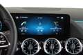 Mercedes-Benz EQA 250 Business 67 kWh / LED / DAB / Carplay / Camera Сірий - thumbnail 13
