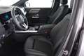 Mercedes-Benz EQA 250 Business 67 kWh / LED / DAB / Carplay / Camera Grey - thumbnail 9