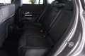 Mercedes-Benz EQA 250 Business 67 kWh / LED / DAB / Carplay / Camera Gri - thumbnail 10