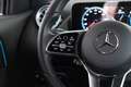 Mercedes-Benz EQA 250 Business 67 kWh / LED / DAB / Carplay / Camera Grey - thumbnail 15