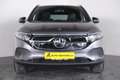 Mercedes-Benz EQA 250 Business 67 kWh / LED / DAB / Carplay / Camera Gri - thumbnail 2