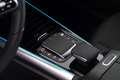 Mercedes-Benz EQA 250 Business 67 kWh / LED / DAB / Carplay / Camera Gris - thumbnail 20