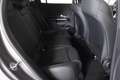 Mercedes-Benz EQA 250 Business 67 kWh / LED / DAB / Carplay / Camera Szary - thumbnail 11