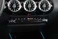 Mercedes-Benz EQA 250 Business 67 kWh / LED / DAB / Carplay / Camera Szary - thumbnail 14