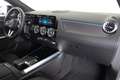 Mercedes-Benz EQA 250 Business 67 kWh / LED / DAB / Carplay / Camera siva - thumbnail 4