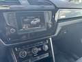 Volkswagen Touran Comfortline BMT/Start-Stopp*7-Sitzer*AHK* Braun - thumbnail 16